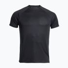 Футболка для бігу чоловіча Joma R-Night Iconic black