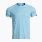 Футболка для бігу чоловіча Joma R-Night Iconic royal