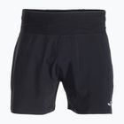 Шорти для бігу чоловічі Joma R-Nature black