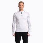 Лонгслів для бігу чоловічий Joma R-Night white