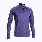 Лонгслів для бігу чоловічий Joma R-Night royal
