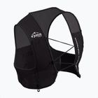 Жилет для бігу Joma R-Nature Hudration чорний