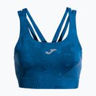 Top для бігу жіночий Joma R-City Top royal