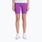 Шорти для бігу жіночі Joma R-City Iconic violet