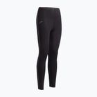 Легінси для бігу жіночі Joma R-Night black