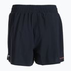Шорти для бігу жіночі Joma R-City black
