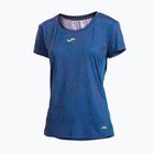 Футболка для бігу жіноча Joma R-Nature royal