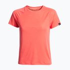 Футболка для бігу жіноча Joma R-Night Iconic coral