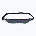 Сумка-бананка Joma R-Night Bum black