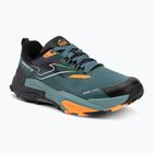 Кросівки для бігу чоловічі Joma Sierra grey
