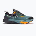 Кросівки для бігу чоловічі Joma Sierra grey