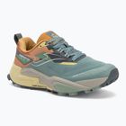 Кросівки для бігу жіночі Joma Sierra green