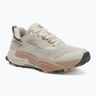 Кросівки для бігу жіночі Joma Sierra beige