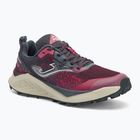 Кросівки для бігу жіночі Joma Tundra pink