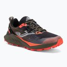 Кросівки для бігу чоловічі Joma Tundra green