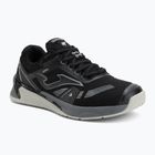 Кросівки для тренувань чоловічі Joma Fittrainer black