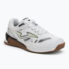 Кросівки для тренувань чоловічі Joma Fittrainer white