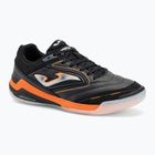 Кросівки футбольні чоловічі Joma Gambeta IN black