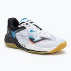 Кросівки гандбольні чоловічі Joma V6.2 white