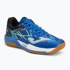 Кросівки гандбольні чоловічі Joma V6.2 royal