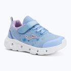 Дитяче взуття Joma Space Jr королівське