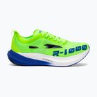 Чоловічі бігові кросівки Joma R1000 лимонний фтор