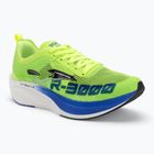 Кросівки для бігу чоловічі Joma R.3000 lemon fluor