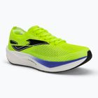 Чоловічі бігові кросівки Joma R.5000 лимонний фтор