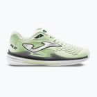 Жіноче тенісне взуття Joma Ace Lady C green