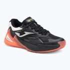 Кросівки для паделю чоловічі Joma Open OM black