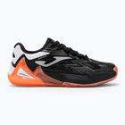 Кросівки для паделю чоловічі Joma Open OM black