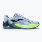 Кросівки для паделю чоловічі Joma Open OM blue