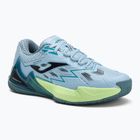 Кросівки для паделю чоловічі Joma Open OM blue