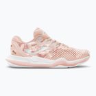Кросівки тенісні жіночі Joma Point Lady C pink