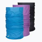 Снуд Joma Crono Neck Warmer royal