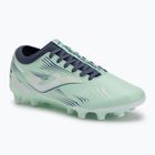 Кросівки футбольні чоловічі Joma Propulsion FG royal