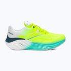 Кросівки для бігу чоловічі Joma R.6000 lemon fluor