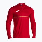 Кофта для бігу чоловіча Joma Record III red