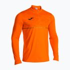 Кофта для бігу чоловіча Joma Record III orange
