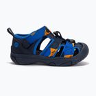 Сандалі дитячі Joma Neo Jr royal