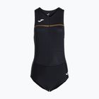 Костюм для тріатлону жіночий Joma Record III Bodysuit black