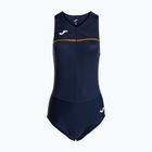 Костюм для тріатлону жіночий Joma Record III Bodysuit navy