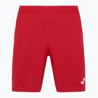 Шорти тенісні чоловічі Joma Montreal red