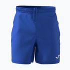 Шорти тенісні чоловічі Joma Montreal blue