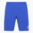 Шорти тенісні чоловічі Joma Montreal blue