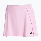 Спідниця тенісна Joma Torneo pink