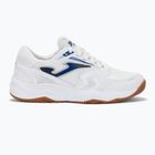 Кросівки волейбольні чоловічі Joma V.Dynamic white