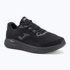 Кросівки чоловічі Joma Ribbon black