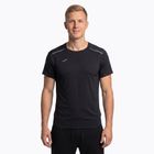 Футболка для бігу чоловіча Joma R-City black
