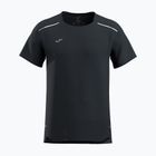 Футболка для бігу чоловіча Joma R-City black